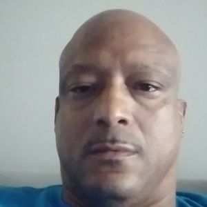 Meet your Posher, Reginald